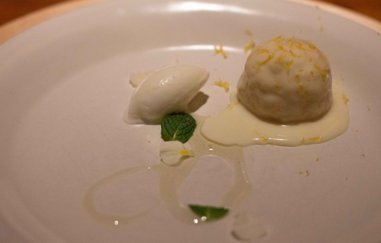 "fujiya 1935 fujiwara osaka lemon"