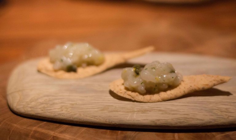 "fujiya 1935 fujiwara osaka prawn"