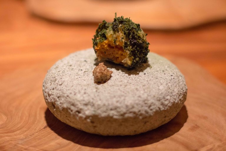 "fujiya 1935 fujiwara osaka uni"