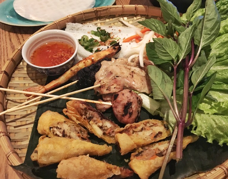 ahn-chi-side-street-platter