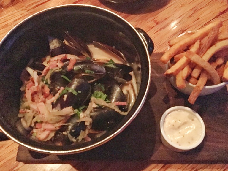 Processed with Snapseed.