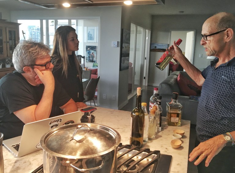 Processed with Snapseed.