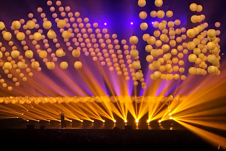 fullsizerender-11-copy-3