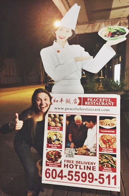 Processed with Snapseed.