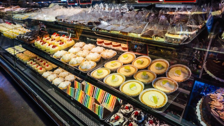 thumb_vancouver_2016_161_1024