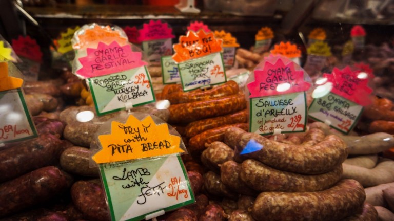 thumb_vancouver_2016_173_1024