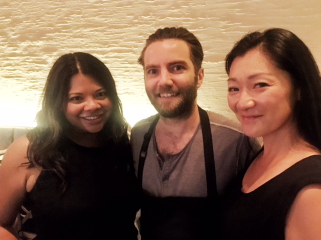 Processed with Snapseed.