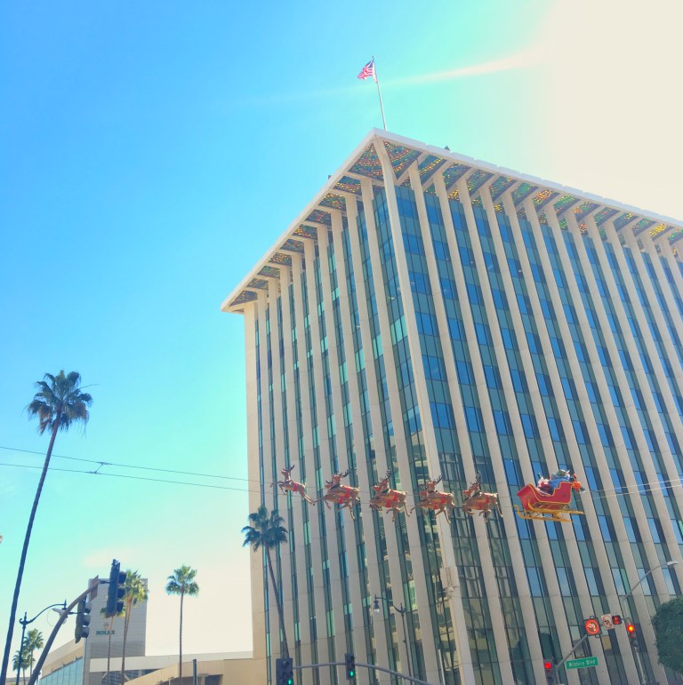 Processed with Snapseed.