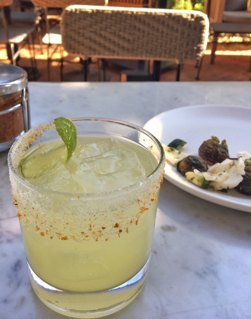 Processed with Snapseed.