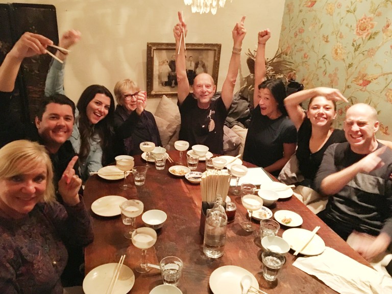 Processed with Snapseed.