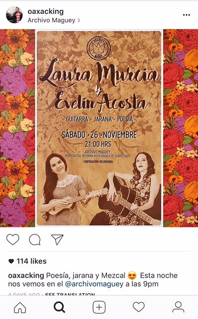 oaxacking-archivo-maguey