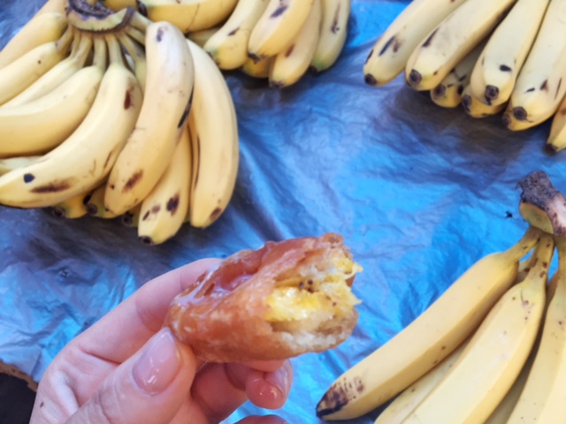 ocotlan-fried-bananas