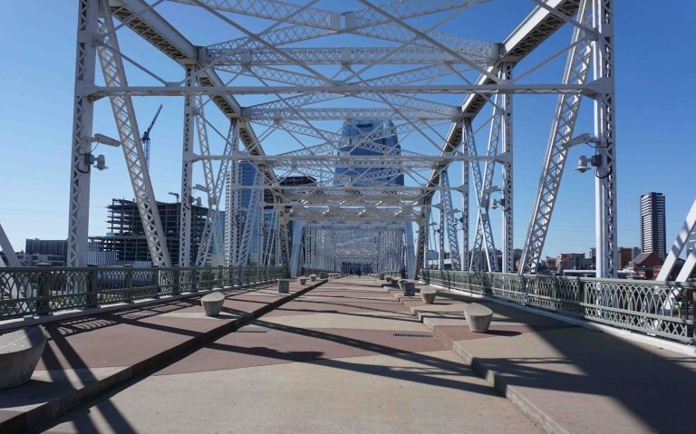 john-seigenthaler-bridge