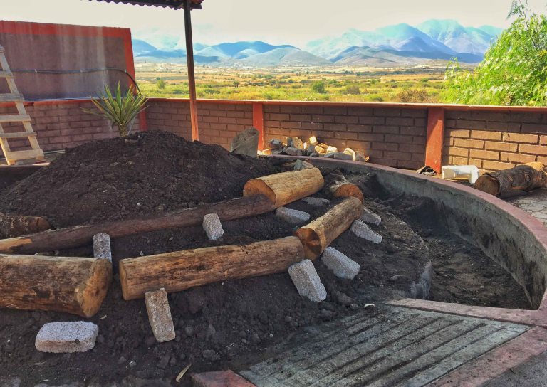 Mal de Amor Mezcal Matatlan.jpg