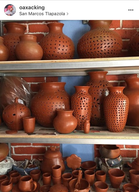 oaxacking-san-marcos-tlapazola