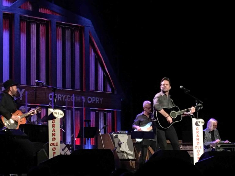 opry-ryman-deacon