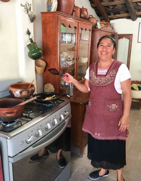 reyna-mendoza-oaxaca-teotitlan