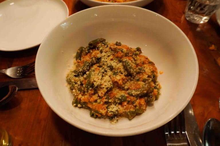 rolf-daughters-nashville-garganelli