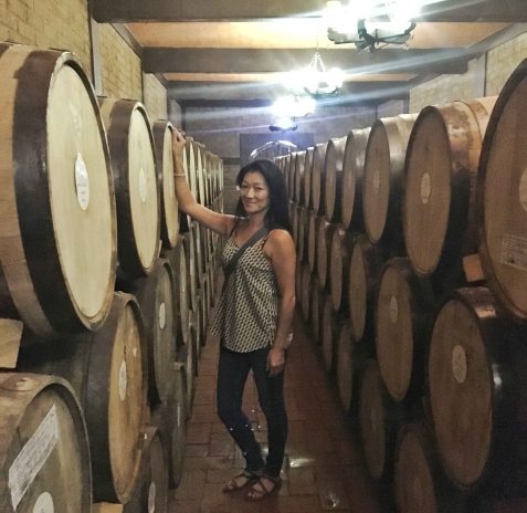 Susy Bando Illegal mezcal.jpg