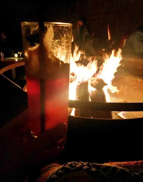 urban-cowboy-public-house-fire