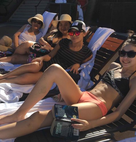 FullSizeRender 34.jpg