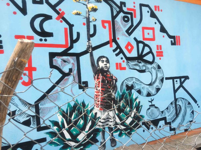 Lapiztola street art Oaxaca.jpg