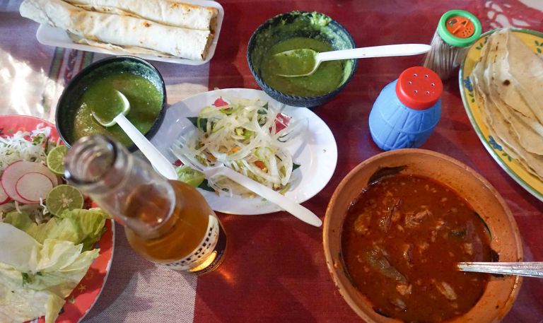 Tlacaloula adolfa barbacoa consome.jpg