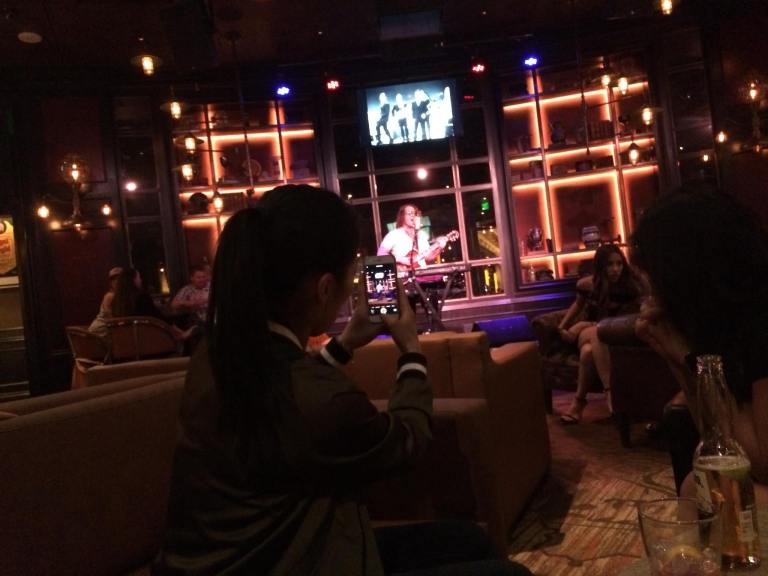 18422123_10154336645806400_4852423738407246483_o