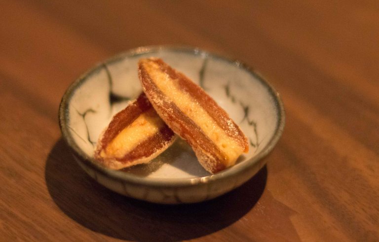 Singlethread farm Sonoma date