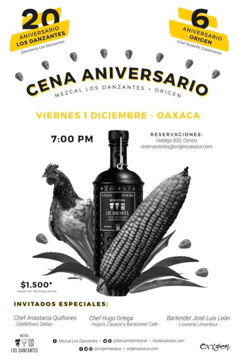 23843544_1497389367021722_2584430103530455817_n