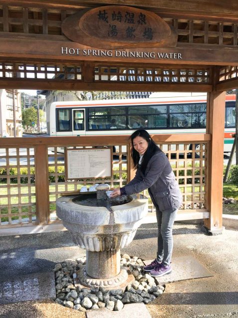 30052335_10155175223921400_2917151554215460900_o