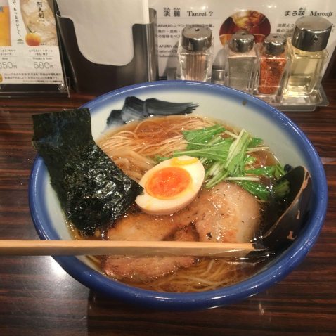 Afuri ramen Tokyo.jpg
