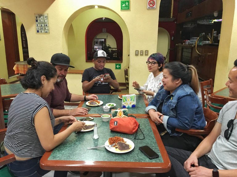 El Jarocho tacos.jpg