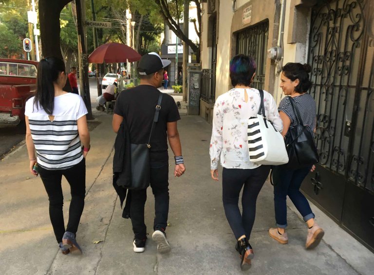 @Oaxacking @thecuriousmexican @marviajaycome