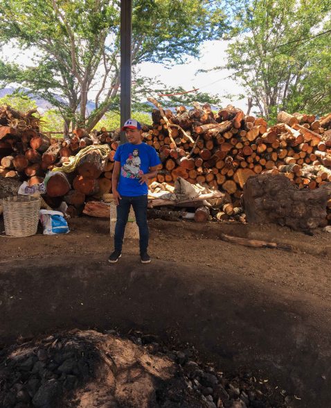 Oaxacking Lalocura Mezcal.jpg