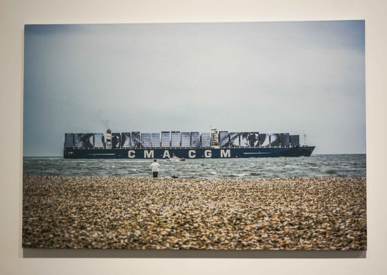 JR artist container eyes.jpg