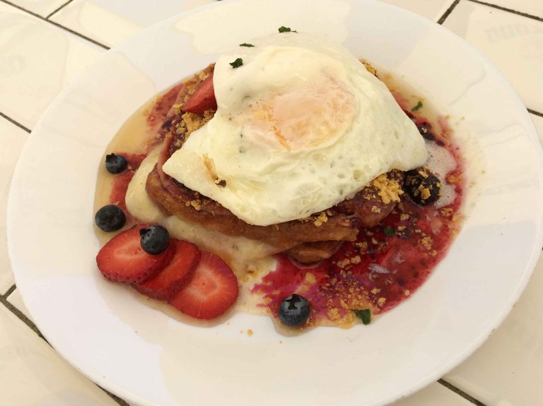 Asarosa Telofonica montechristo