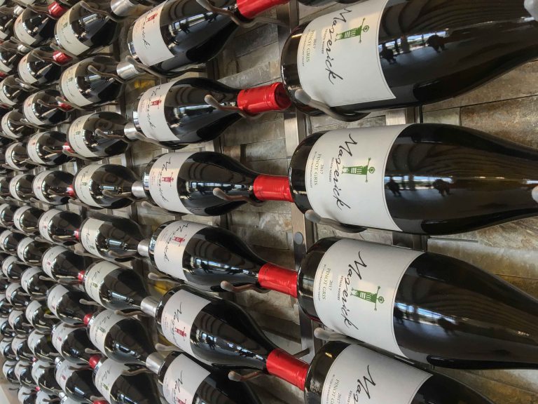 Maverick Winery Oliver.jpg