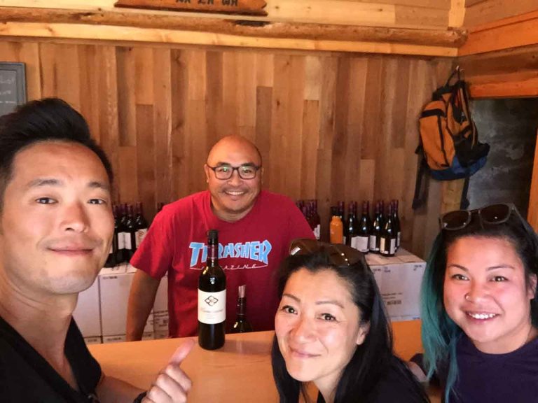 Susy Bando Richard Kanazawa wines.jpg