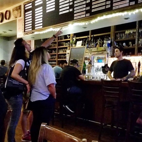 Susy Bando Koshibanchan SAN