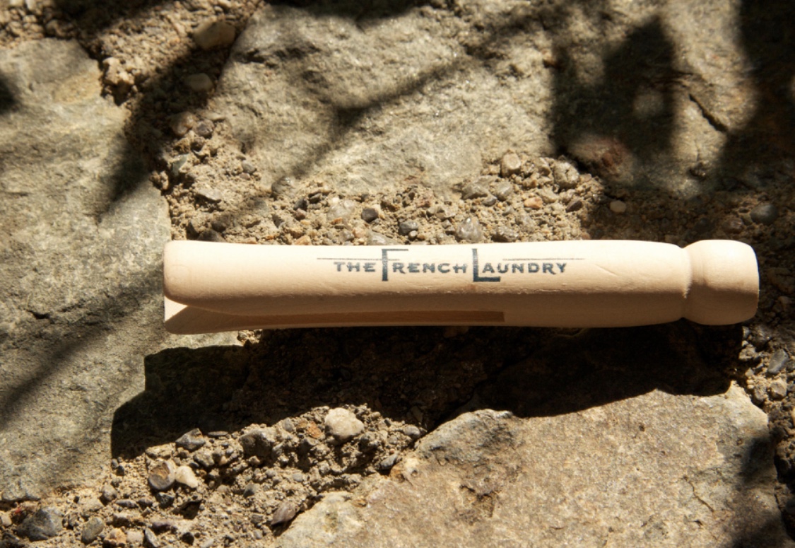 This image has an empty alt attribute; its file name is img_1833.jpg