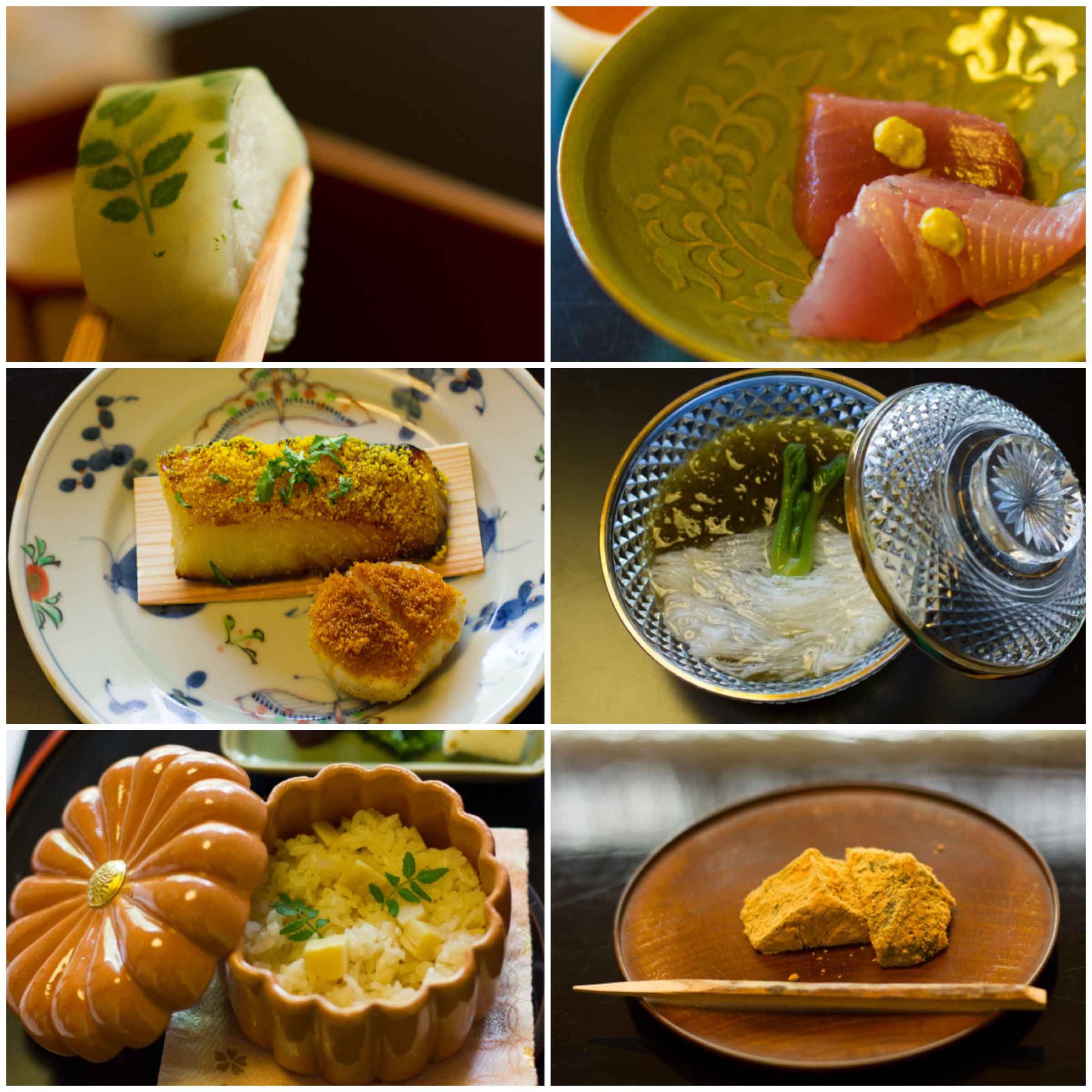 This image has an empty alt attribute; its file name is kikunoi-kyoto-best.jpg