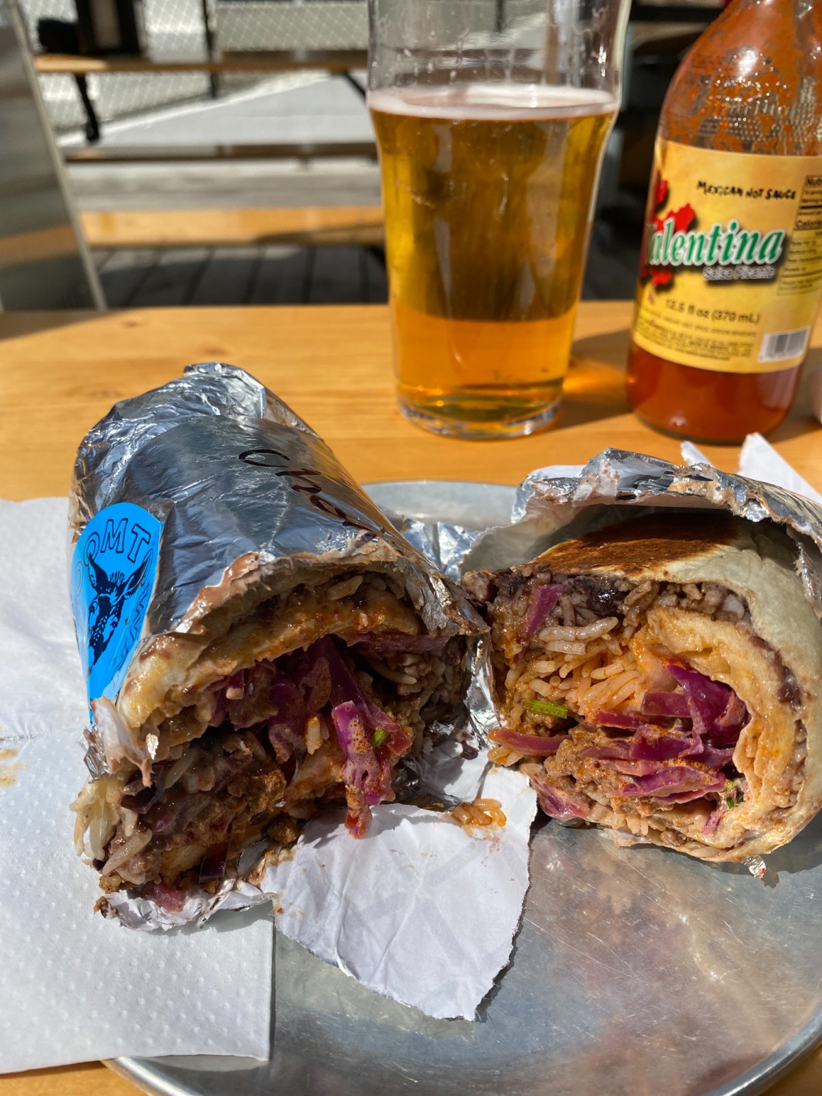 My Eating Favourites in Victoria BC Call Me a Food Lover…